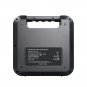 300W 59400mAh 200WH Portable Generator Power Station Battery Backup Emergency Pure Sine Wave Inverte