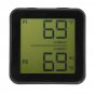 bluetooth BBQ Thermometer Wireless Meat Thermometer Food Instant Read for Grilling Cooking Oven Digi