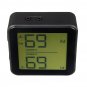 bluetooth BBQ Thermometer Wireless Meat Thermometer Food Instant Read for Grilling Cooking Oven Digi