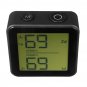 bluetooth BBQ Thermometer Wireless Meat Thermometer Food Instant Read for Grilling Cooking Oven Digi