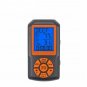 BBQ Thermometer Wireless Remote Digital Meat Thermometer with Probe for Cooking Smoker Kitchen Oven