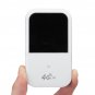 4G Mobile Unicom Telecom Router Wireless Internet Card Carry-on Auto WiFi Wireless Router