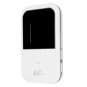 4G Mobile Unicom Telecom Router Wireless Internet Card Carry-on Auto WiFi Wireless Router