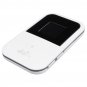 4G Mobile Unicom Telecom Router Wireless Internet Card Carry-on Auto WiFi Wireless Router