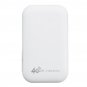 4G Mobile Unicom Telecom Router Wireless Internet Card Carry-on Auto WiFi Wireless Router
