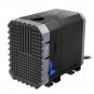 220V-240V 160 GPH Submersible Pump Circulation Pump Fish Tank Aquarium Water Pump Hydroponics Founta