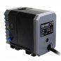 220V-240V 160 GPH Submersible Pump Circulation Pump Fish Tank Aquarium Water Pump Hydroponics Founta
