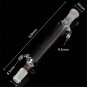 1000mL 24/40 Distillation Glass Apparatus Vacuum Distill Kit Vigreux Column Laboratory Glassware Kit