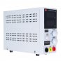 MCH-K303D 0-30V 0-3A 160W Adjustable DC Switching Power Supply 4 Digits LED Regulated Power Supply