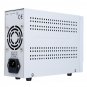 MCH-K303D 0-30V 0-3A 160W Adjustable DC Switching Power Supply 4 Digits LED Regulated Power Supply