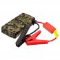 82800mAh 100-240V Portable Car Jump Starter USB Battery Power Bank Multifunction Car Charger