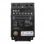 KG-F 220V Light Control Switch Automatic Corridor Light Sensor Adjustable Intelligent Street Lamp Co