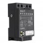 KG-F 220V Light Control Switch Automatic Corridor Light Sensor Adjustable Intelligent Street Lamp Co