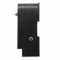 KG-F 220V Light Control Switch Automatic Corridor Light Sensor Adjustable Intelligent Street Lamp Co