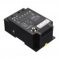 KG-F 220V Light Control Switch Automatic Corridor Light Sensor Adjustable Intelligent Street Lamp Co