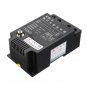 KG-F 220V Light Control Switch Automatic Corridor Light Sensor Adjustable Intelligent Street Lamp Co
