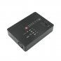 220V 200W 42000mAh Solar Pure Sine Wave Inverter 146WH Backup Power Station Generator AC/DC