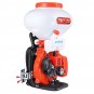 3WF-3B 41.5CC 26L Agricultural Mist Duster Sprayer Gasoline Powered Backpack Blower
