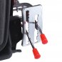 3WF-3B 41.5CC 26L Agricultural Mist Duster Sprayer Gasoline Powered Backpack Blower
