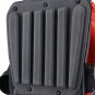 3WF-3B 41.5CC 26L Agricultural Mist Duster Sprayer Gasoline Powered Backpack Blower