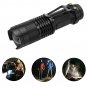 SOS Emergency Survival Equipment Outdoor Gear Tools Kit Tactical Camping Hiking
