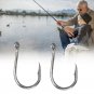 SOS Emergency Survival Equipment Outdoor Gear Tools Kit Tactical Camping Hiking