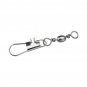 SOS Emergency Survival Equipment Outdoor Gear Tools Kit Tactical Camping Hiking