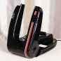110V Ultraviolet Sterilization Shoe Socks Dryer Timing Fragrant Deodorizing