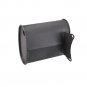 5-8KW Universal Iron Exhaust Muffler Silencer For 5.5HP 6.5HP Gasoline Generator