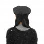 Heated Cool Microwavable Hat Gel Cap Hair Mask Treatment