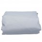 2 Meters Heavy Duty Thick Waterproof Canvas Fabric Material Outdoor Protective Cover Fiber Cloth