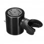 Oxygen Air Tank Valve Head Replacement For Scuba Mouthpiece Oxygen Cylinder Equipment