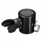 Oxygen Air Tank Valve Head Replacement For Scuba Mouthpiece Oxygen Cylinder Equipment
