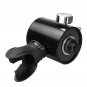 Oxygen Air Tank Valve Head Replacement For Scuba Mouthpiece Oxygen Cylinder Equipment