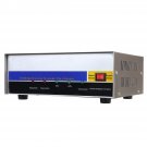 12V24V Car Battery Charger Intelligent Pulse Repair Charger Voltage Automatic Identification 6AH-200