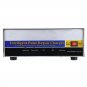 12V24V Car Battery Charger Intelligent Pulse Repair Charger Voltage Automatic Identification 6AH-200
