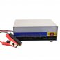 12V24V Car Battery Charger Intelligent Pulse Repair Charger Voltage Automatic Identification 6AH-200