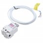 ITV1050-312L Electro-Pneumatic Regulator SMC Electronic Vacuum Pressure Regulator