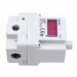ITV1050-312L Electro-Pneumatic Regulator SMC Electronic Vacuum Pressure Regulator