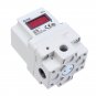 ITV1050-312L Electro-Pneumatic Regulator SMC Electronic Vacuum Pressure Regulator