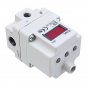 ITV1050-312L Electro-Pneumatic Regulator SMC Electronic Vacuum Pressure Regulator