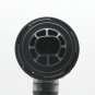 Fish Tank Water Outlet Return Pipe Water Valve Controller Rotatable Aquarium Overflow Nozzle