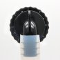 Fish Tank Water Outlet Return Pipe Water Valve Controller Rotatable Aquarium Overflow Nozzle
