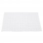 A4 120 Pcs DIY Blank Puzzle Thermal Transfer Paper Jigsaw Toy For Heat Press Machine Unique Gift