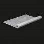 101m 300gsm Alkali Free Felt Fibreglass Chopped Strand Mat Glass Cutting Fiber Cloth