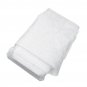 101m 300gsm Alkali Free Felt Fibreglass Chopped Strand Mat Glass Cutting Fiber Cloth