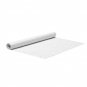 101m 300gsm Alkali Free Felt Fibreglass Chopped Strand Mat Glass Cutting Fiber Cloth