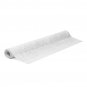 101m 300gsm Alkali Free Felt Fibreglass Chopped Strand Mat Glass Cutting Fiber Cloth