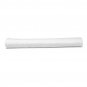 101m 300gsm Alkali Free Felt Fibreglass Chopped Strand Mat Glass Cutting Fiber Cloth