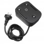 SP-P01 240V 4W Barbeque BBQ Spit Rotisserie Motor Switch For Outdoor Roasted Lambs